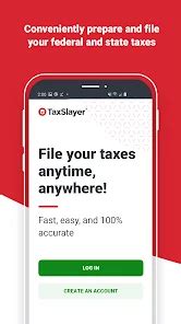 taxslayer 2020 file|file 2020 taxes taxslayer.